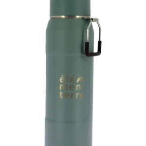 Garrafa isotérmica 1000 ml Mira 1000 Alta-Montanha Garrafa isotérmica 1000 ml Mira 1000