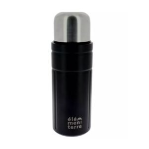 Garrafa isotérmica 720 ml Mahood 720