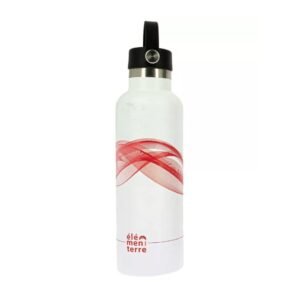 Garrafa isotérmica 750 ml Kukumber 750