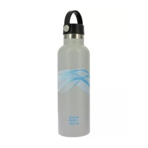 Garrafa isotérmica 750 ml Kukumber 750 (imagem 2)