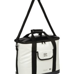Geleira flexível isotérmica 20 L Canejean 20 Acessórios Geleira flexível isotérmica 20 L Canejean 20