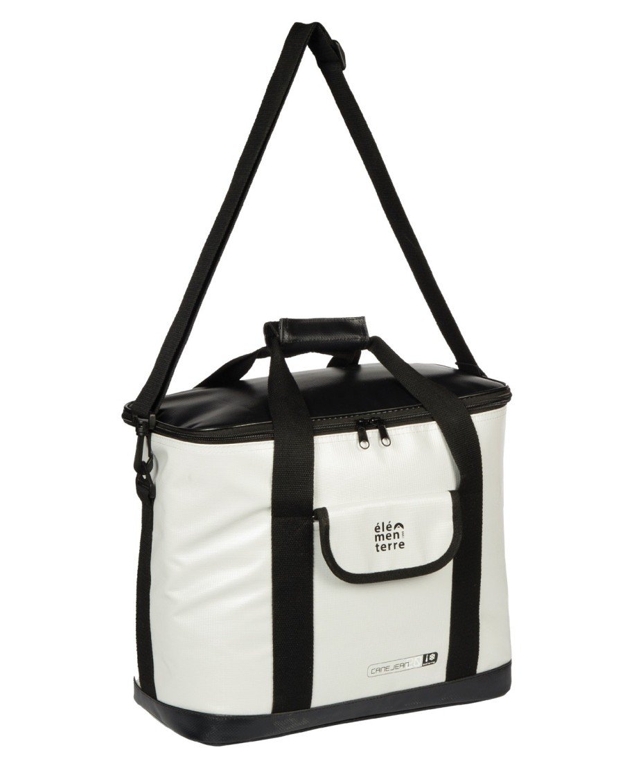 Geleira flexível isotérmica 20 L Canejean 20 Acessórios Geleira flexível isotérmica 20 L Canejean 20
