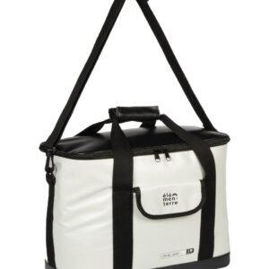 Geleira flexível isotérmica 35 L Canejean 35 Acessórios Geleira flexível isotérmica 35 L Canejean 35