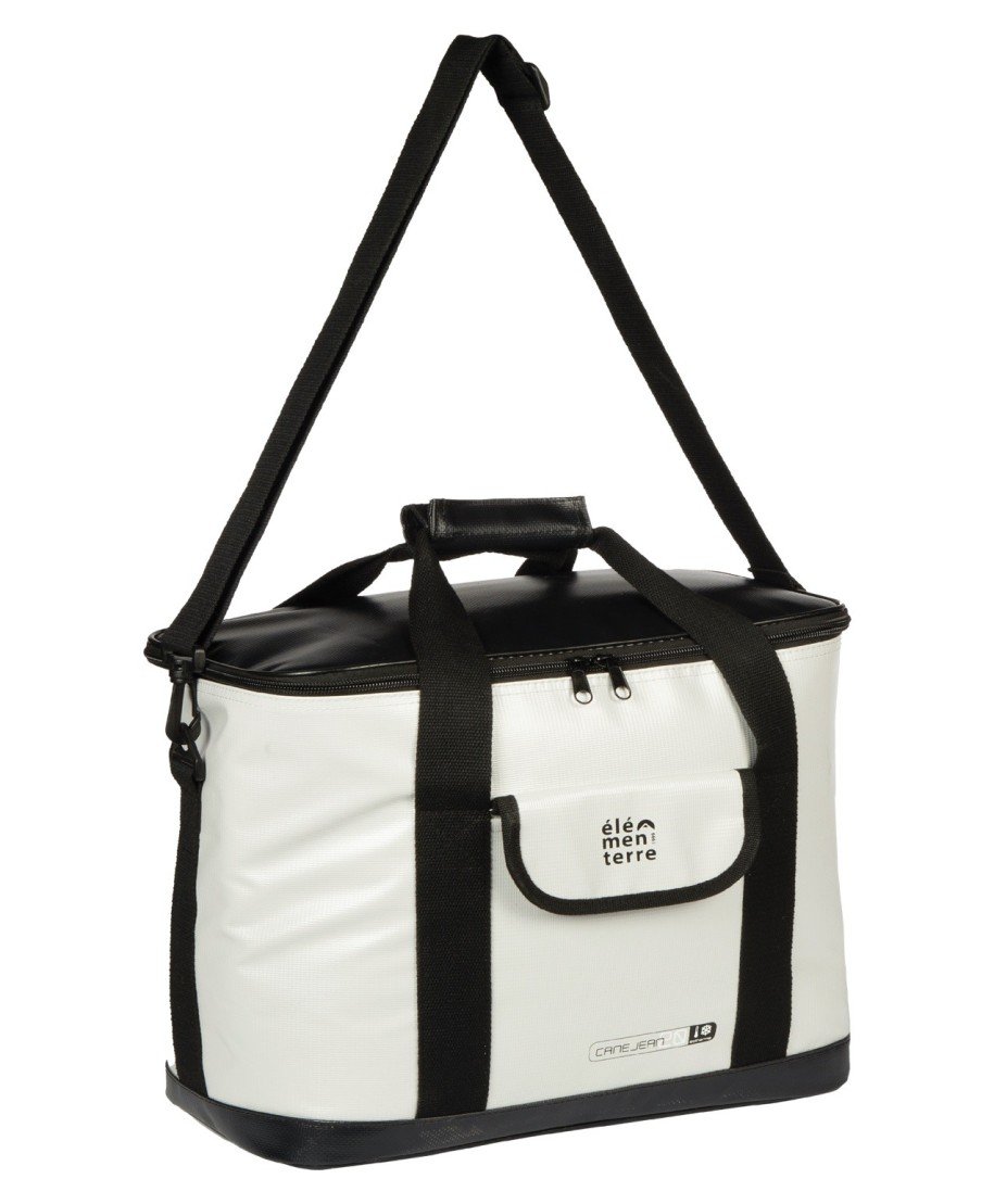 Geleira flexível isotérmica 35 L Canejean 35 Acessórios Geleira flexível isotérmica 35 L Canejean 35