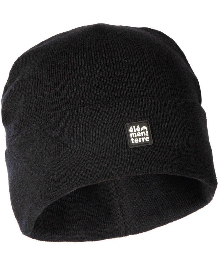 Gorro Billings Alta-Montanha Gorro Billings