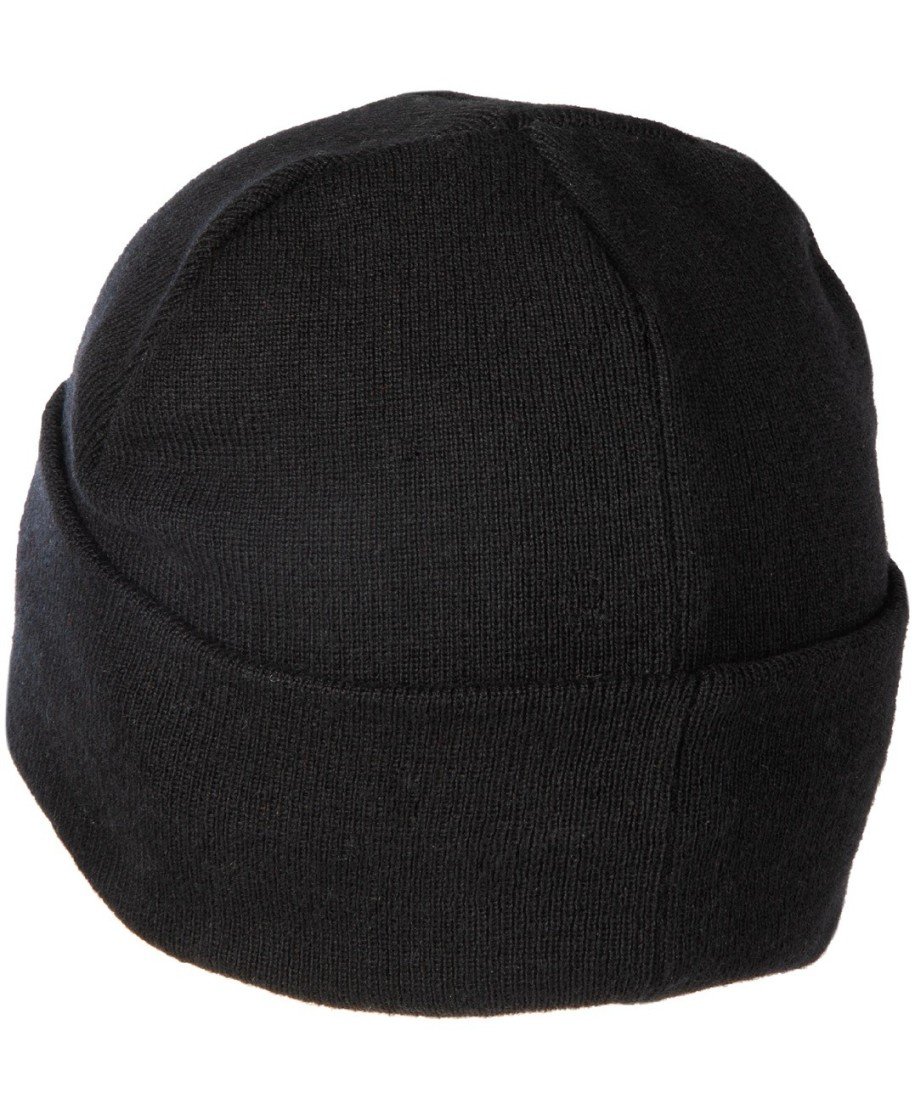 Gorro Billings Alta-Montanha Gorro Billings (imagem 2)
