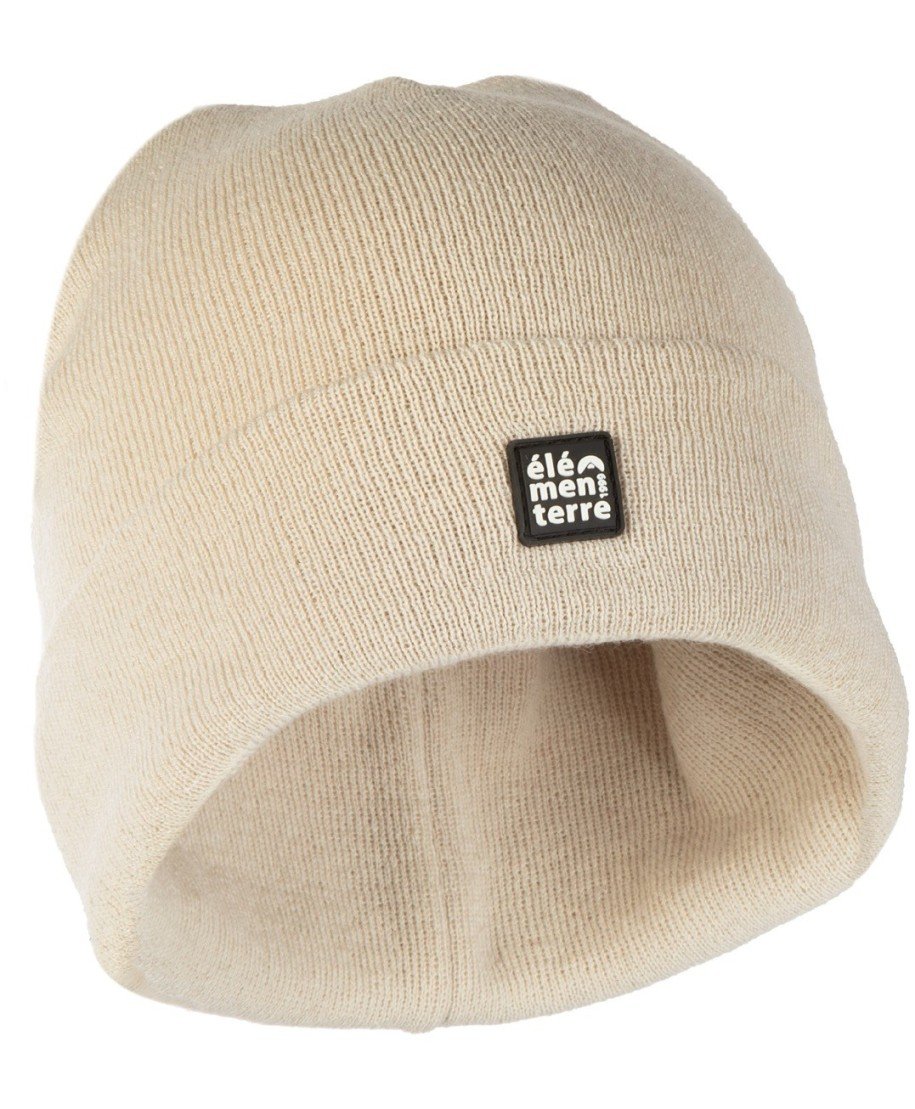 Gorro Billings Alta-Montanha Gorro Billings (imagem 3)