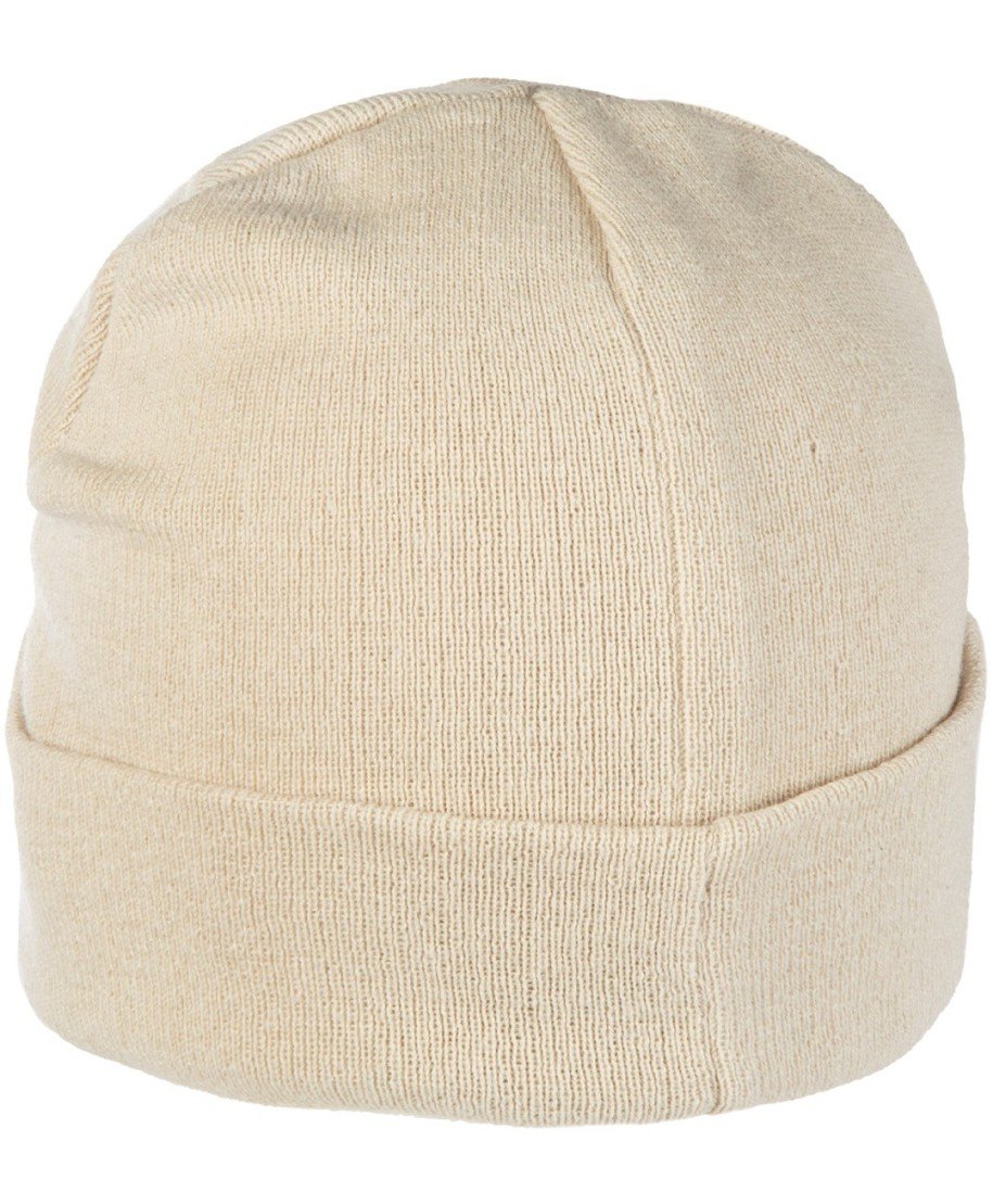 Gorro Billings Alta-Montanha Gorro Billings (imagem 4)