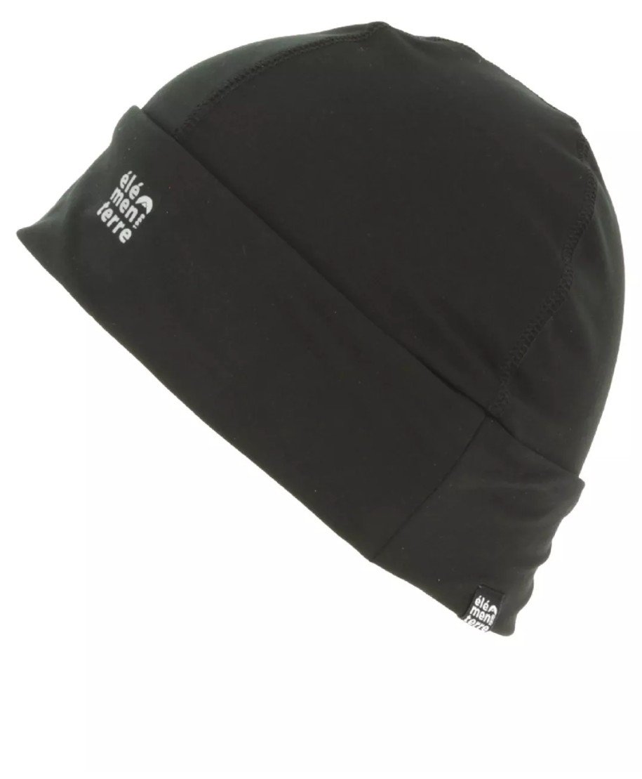 Gorro unissexo Pootlass Alta-Montanha Gorro unissexo Pootlass