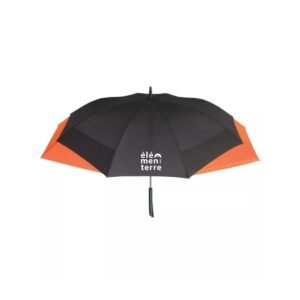 Guarda-chuva XL de abertura automática Pepin Acessórios Guarda-chuva XL de abertura automática Pepin