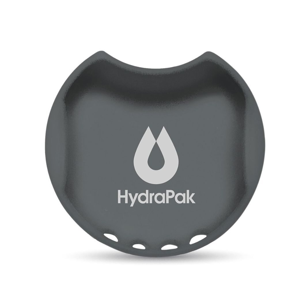 Bocal Watergate Acessórios Bocal Watergate - Hydrapak