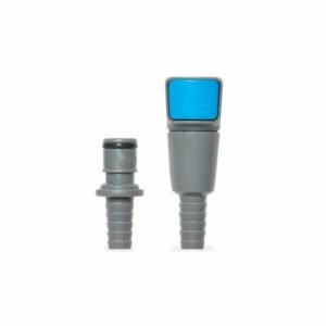Conector em linha Acessórios Conector em linha - Hydrapak