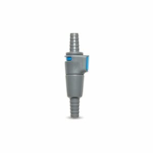 Conector em linha Acessórios Conector em linha - Hydrapak (imagem 2)