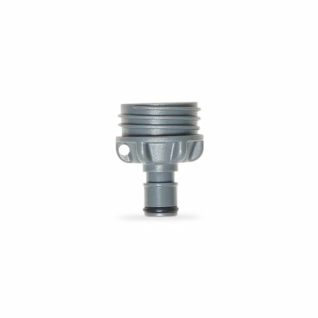 Adaptador para filtro de água 28 mm Acessórios Adaptador para filtro de água 28 mm - Hydrapak