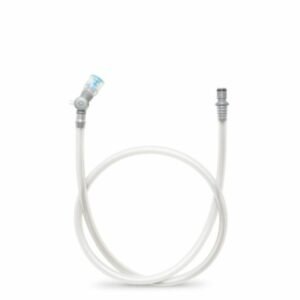 Tubo de hidratação HydraFlex Acessórios Tubo de hidratação HydraFlex - Hydrapak
