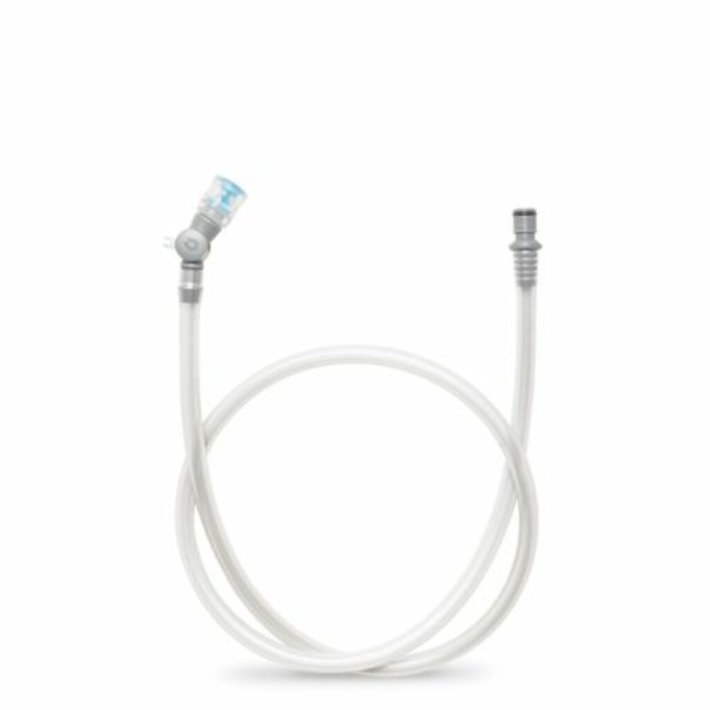 Tubo de hidratação HydraFlex Acessórios Tubo de hidratação HydraFlex - Hydrapak