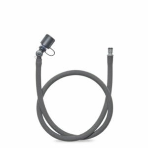 Tubo isolado HydraFusion Acessórios Tubo isolado HydraFusion - Hydrapak