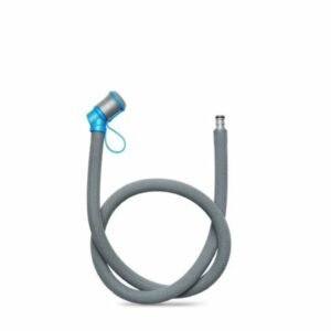 Tubo isolado ArcticFusion com válvula Comet Acessórios Tubo isolado ArcticFusion com válvula Comet - Hydrapak