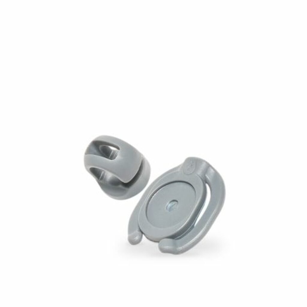 Íman para tubo de hidratação Acessórios Íman para tubo de hidratação - Hydrapak (imagem 2)