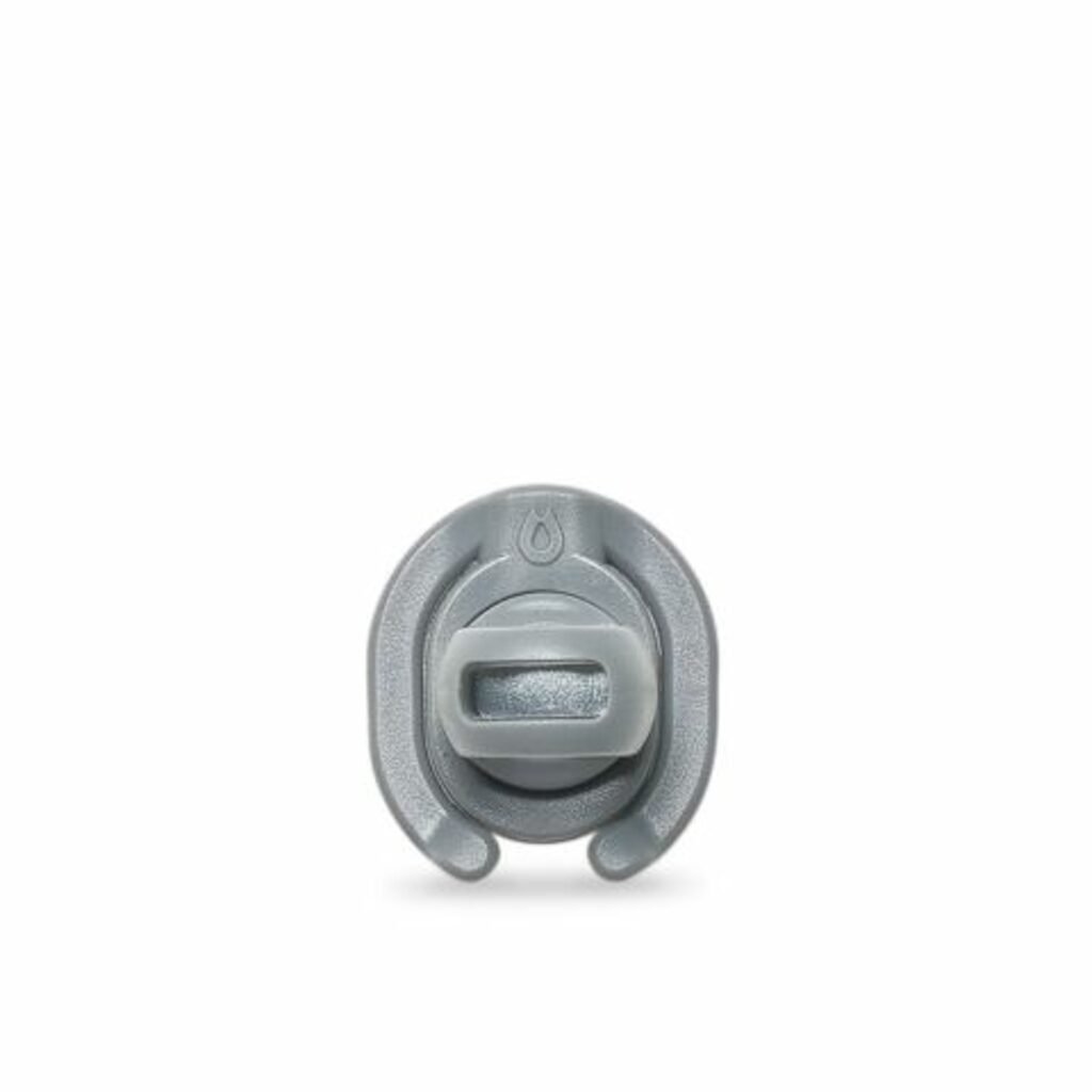 Íman para tubo de hidratação Acessórios Íman para tubo de hidratação - Hydrapak