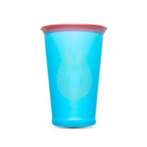Copo dobrável Speed Cup 200 ml (2 unidades) - Hydrapak