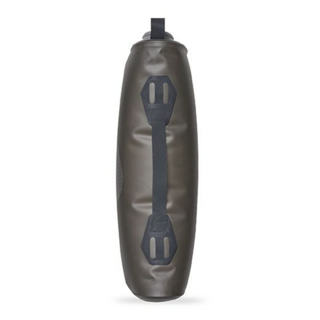 Depósito de água flexível Seeker de 4 L Alta-Montanha Depósito de água flexível Seeker de 4 L - Hydrapak (imagem 5)