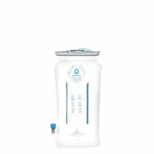 Bolsa de hidratação Contour 2 L Alta-Montanha Bolsa de hidratação Contour 2 L - Hydrapak (imagem 2)
