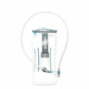 Bolsa de hidratação Contour 2 L Alta-Montanha Bolsa de hidratação Contour 2 L - Hydrapak