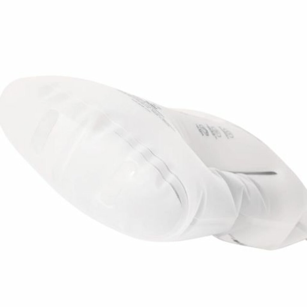 Bolsa de hidratação Contour 2 L Alta-Montanha Bolsa de hidratação Contour 2 L - Hydrapak (imagem 5)