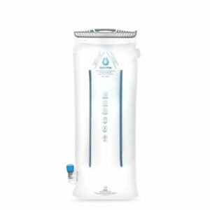 Bolsa de hidratação Contour 3 L - Hydrapak (imagem 2)