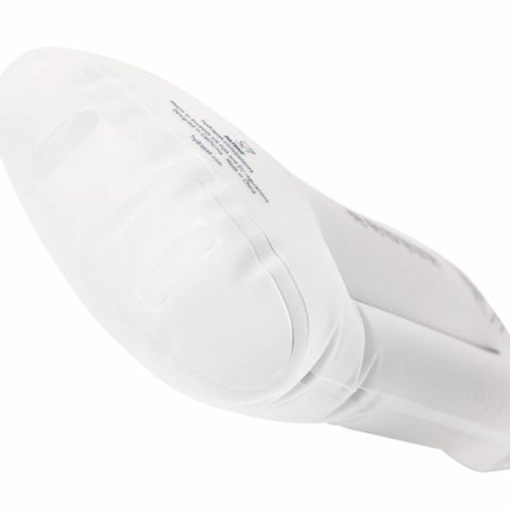 Bolsa de hidratação Contour 3 L Alta-Montanha Bolsa de hidratação Contour 3 L - Hydrapak (imagem 5)