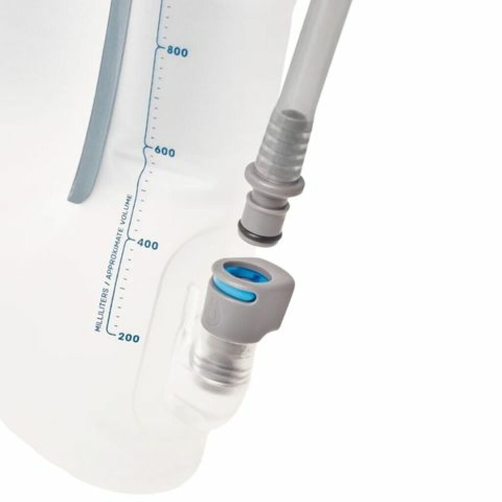 Bolsa de hidratação Contour 3 L Alta-Montanha Bolsa de hidratação Contour 3 L - Hydrapak (imagem 3)