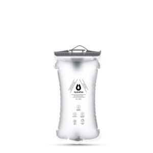 Bolsa de hidratação Velocity 2 L Alta-Montanha Bolsa de hidratação Velocity 2 L - Hydrapak (imagem 2)