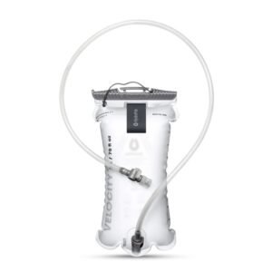 Bolsa de hidratação Velocity 2 L Alta-Montanha Bolsa de hidratação Velocity 2 L - Hydrapak