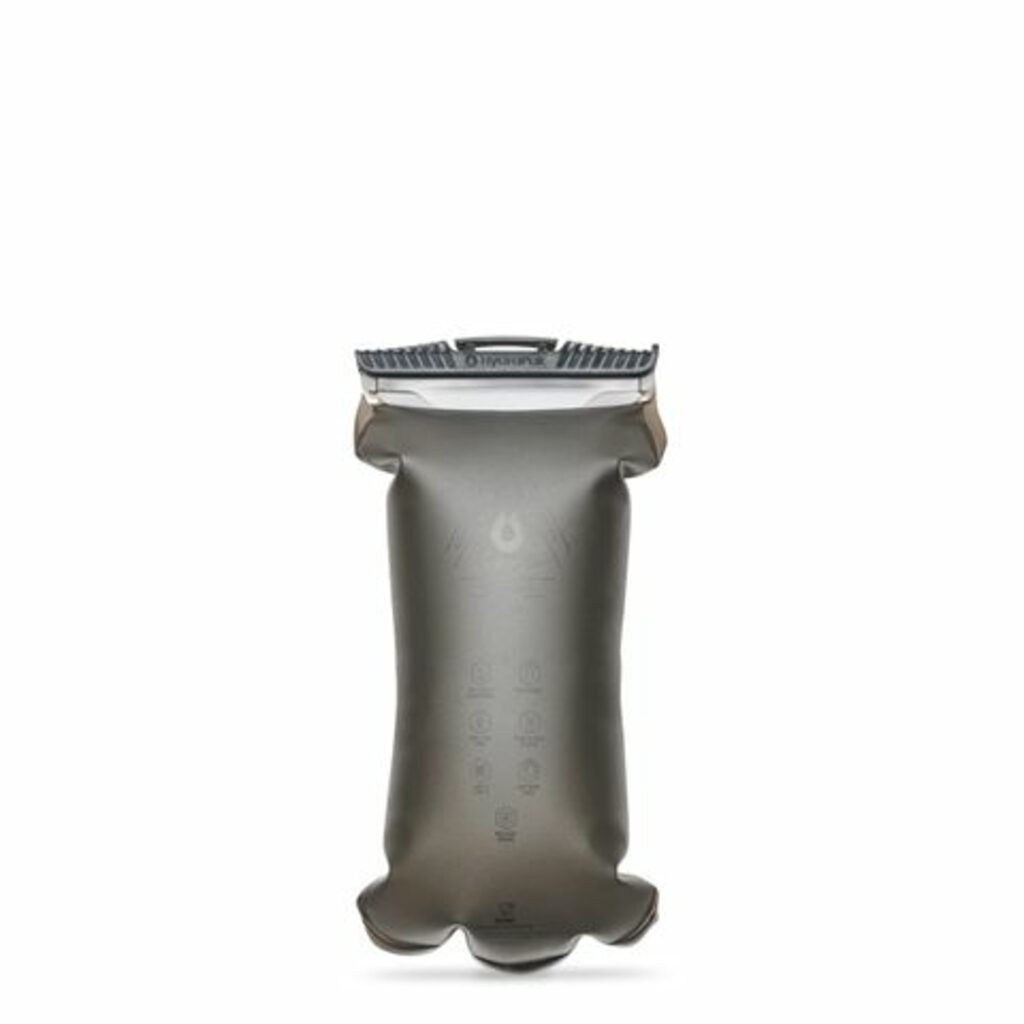 Bolsa de hidratação Force 2 L Alta-Montanha Bolsa de hidratação Force 2 L - Hydrapak (imagem 2)