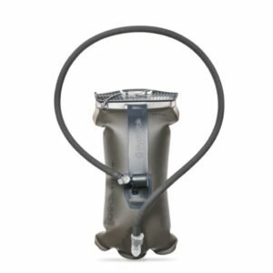 Bolsa de hidratação Force 2 L Alta-Montanha Bolsa de hidratação Force 2 L - Hydrapak