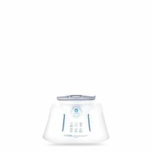 Bolsa de hidratação lombar Contour 1 Alta-Montanha Bolsa de hidratação lombar Contour 1,5 L - Hydrapak (imagem 2)