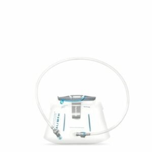 Bolsa de hidratação lombar Contour 1 Alta-Montanha Bolsa de hidratação lombar Contour 1,5 L - Hydrapak