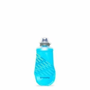 Garrafa flexível SoftFlask 150 ml Alta-Montanha Garrafa flexível SoftFlask 150 ml - Hydrapak