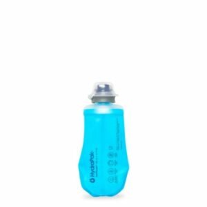 Garrafa flexível SoftFlask 150 ml Alta-Montanha Garrafa flexível SoftFlask 150 ml - Hydrapak (imagem 2)