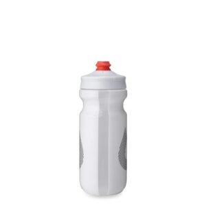 Garrafa Breakaway Surge 600 ml (pack de 2) Alta-Montanha Garrafa Breakaway Surge 600 ml (pack de 2) branco - Hydrapak (imagem 2)