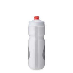 Garrafa Breakaway Surge 740 ml (pack de 2) Alta-Montanha Garrafa Breakaway Surge 740 ml (pack de 2) branco - Hydrapak (imagem 2)