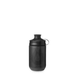 Garrafa Breakaway Muck (pack de 2) Alta-Montanha Garrafa Breakaway Muck (pack de 2) - Hydrapak