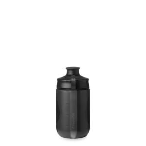 Garrafa Breakaway Muck (pack de 2) Alta-Montanha Garrafa Breakaway Muck (pack de 2) - Hydrapak (imagem 2)
