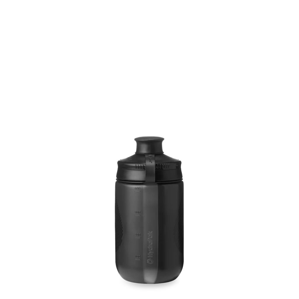 Garrafa Breakaway Muck (pack de 2) Alta-Montanha Garrafa Breakaway Muck (pack de 2) - Hydrapak (imagem 2)