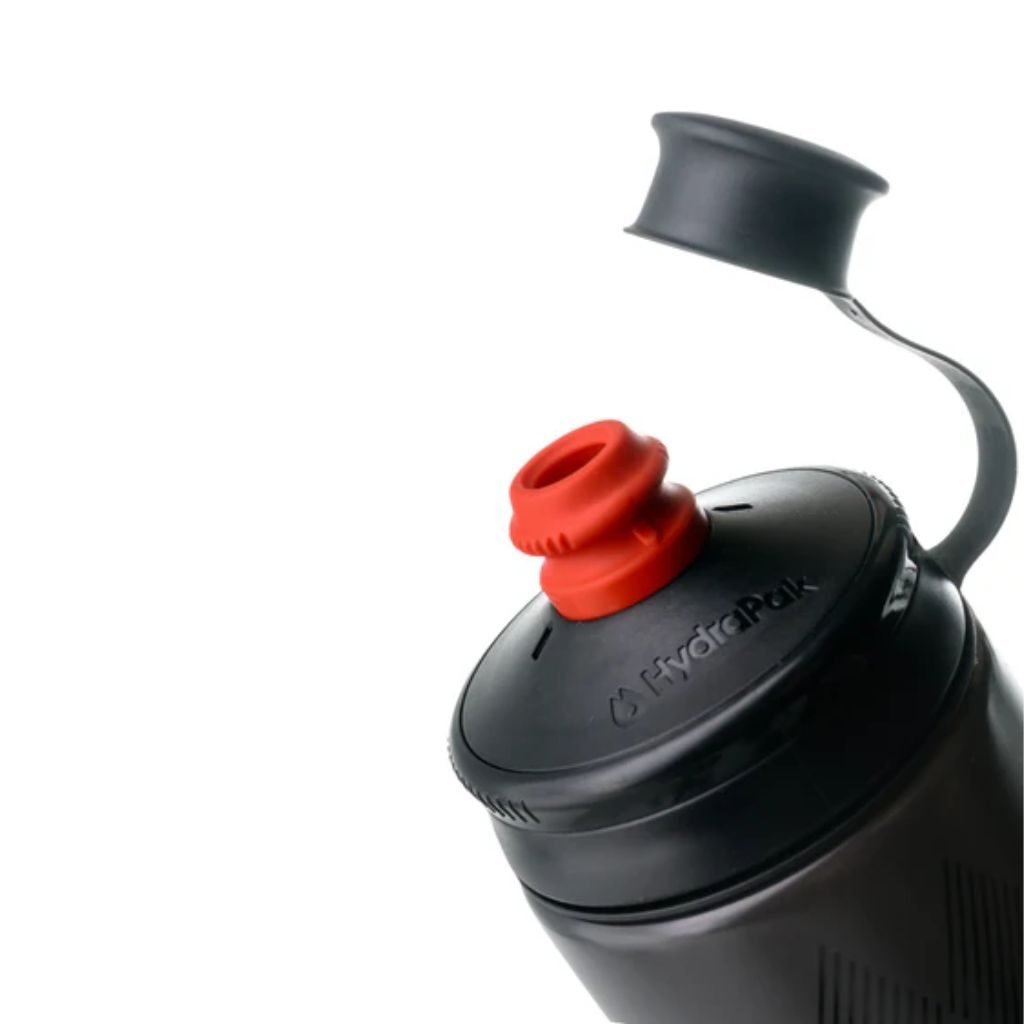 Garrafa Breakaway Muck (pack de 2) Alta-Montanha Garrafa Breakaway Muck (pack de 2) - Hydrapak (imagem 3)