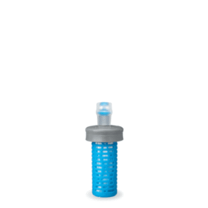 Tampa com filtro UltraFlask+ Acessórios Tampa com filtro UltraFlask+ - Hydrapak