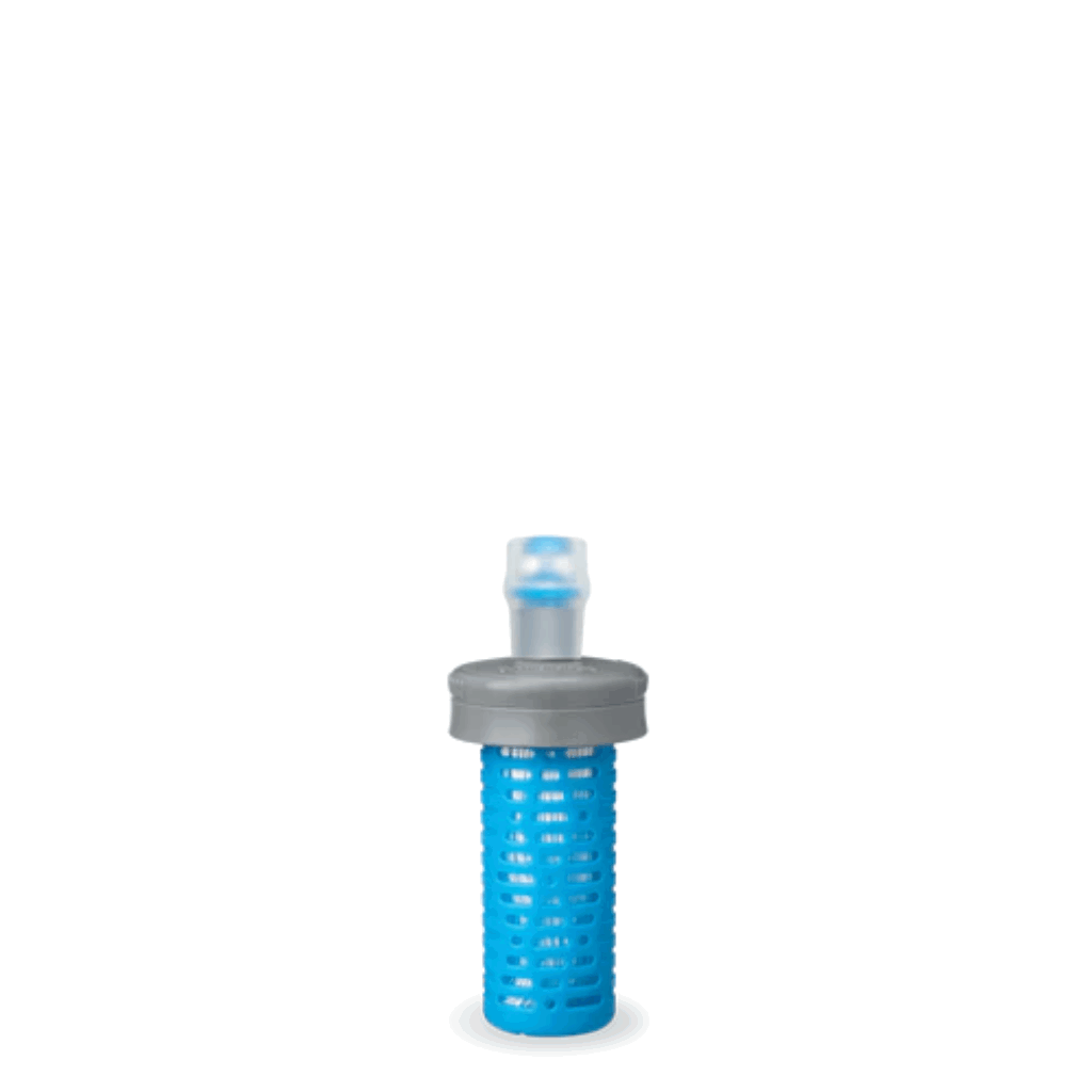 Tampa com filtro UltraFlask+ Acessórios Tampa com filtro UltraFlask+ - Hydrapak