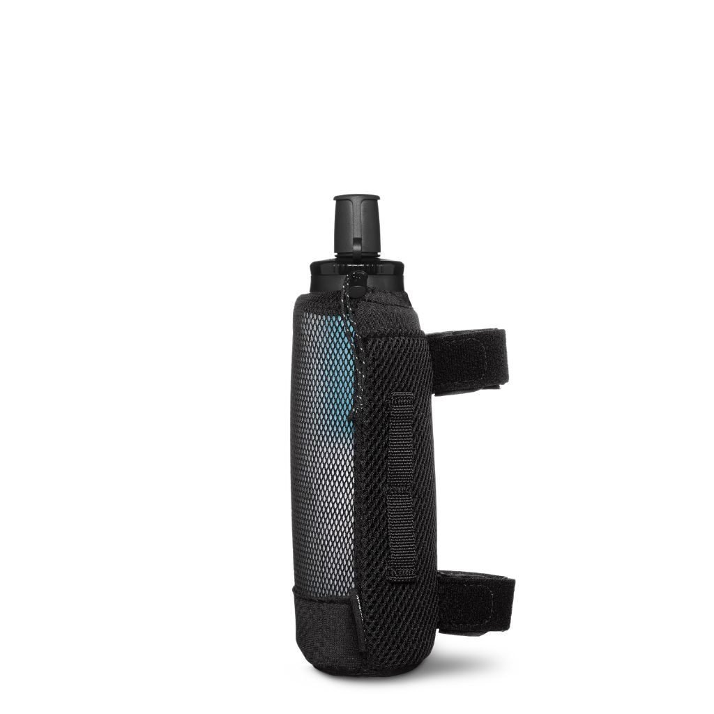 Garrafa flexível com filtro PackFlask+ 750 ml Alta-Montanha Garrafa flexível com filtro PackFlask+ 750 ml - Hydrapak (imagem 3)