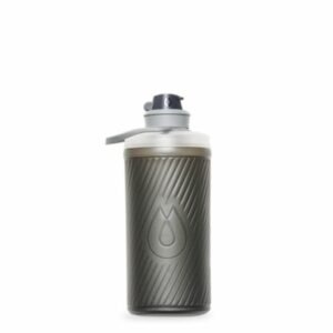 Garrafa flexível Flux 1 L Alta-Montanha Garrafa flexível Flux 1 L - Hydrapak